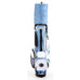 Children'S Portable Golf Clubs Bag