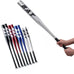 Aluminum Baseball Bat
