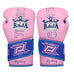 2023 Muay Thai Boxing Gloves