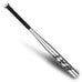 51Cm Outdoor Bat