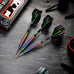 Razor Edge Spectron darts 