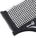 Table Tennis Net,C-Y2 