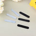 Weighted Lead Tape Golf