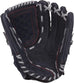 Renegade Adult Baseball Glove