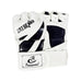 Mma Gloves Half Finger