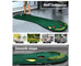 3M Golf Putting Mat Practice Training