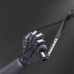 Carbon Steel Handles