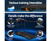 Treadmill Electric Home Gym