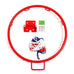 32Cm Basketball Hoop Net