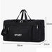 Gym Bags