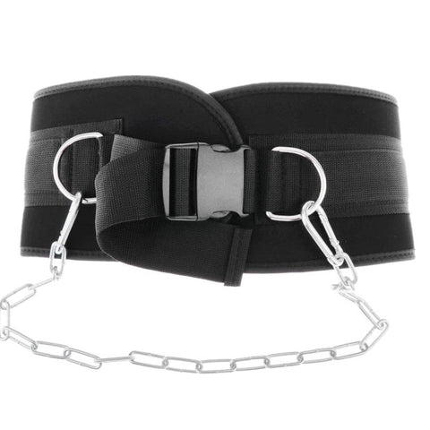 weight belt - MaxFitSupplies