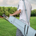 Golf Travel Case