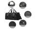 Gym Duffle Bag