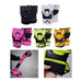 Mma Gloves
