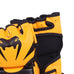 Mma Gloves