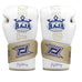 2023 Muay Thai Boxing Gloves