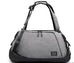 Multifunctional gym bag - MaxFitSupplies