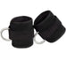 D-ring Ankle Strap - MaxFitSupplies