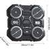 Music Boxing Machine for Children