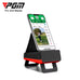 Portable Golf Swing Training Aids Golf