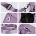 Small Gym Bags