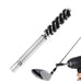 Golf Clubs Head Hosel Brush