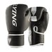 Kick Boxing Gloves