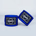 2 PCS Boxing Hand Wraps