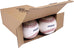 R100-P Practice Baseballs