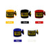 2PCS Boxing Training Bandages