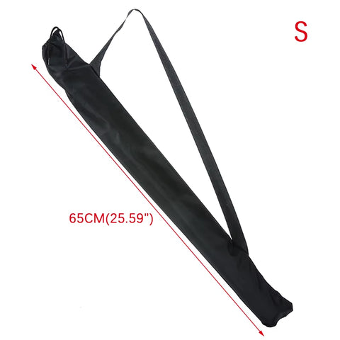 Baseball Bat Backpack