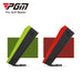 Portable Golf Swing Training Aids Golf