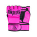 Mma Gloves Half Finger