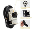 Boxing Curved Focus Punching Mitts
