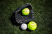 Renegade Adult Baseball Glove