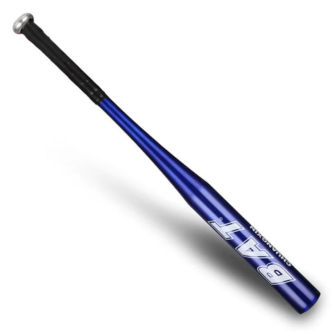 51Cm Outdoor Bat