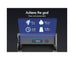 Treadmill Electric