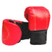 High-Quality Boxing Gloves