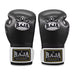 2023 Muay Thai Boxing Gloves