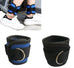 D-ring Ankle Strap - MaxFitSupplies
