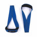 Pair Gym Lifting Straps - MaxFitSupplies