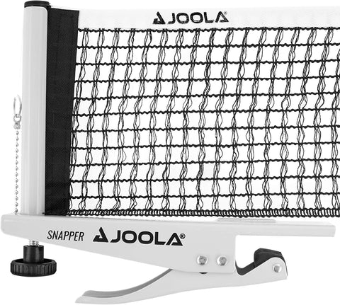 Snapper-Indoor Table Tennis Net