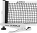 Snapper-Indoor Table Tennis Net
