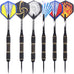 Dart Flights