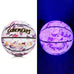 Glow in the Dark Basketball 