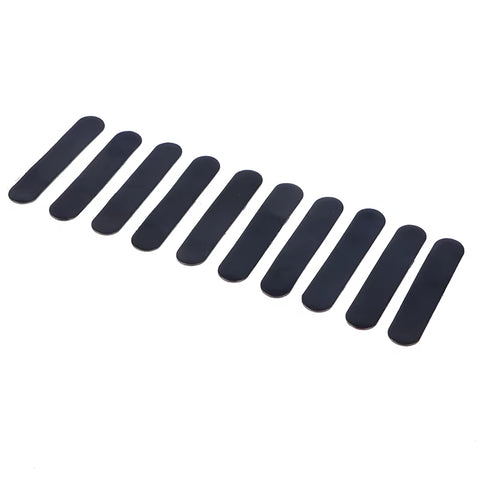 Weighted Lead Tape Golf