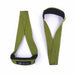 Pair Gym Lifting Straps - MaxFitSupplies