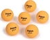 40Mm Table Tennis Balls