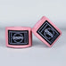 2 PCS Boxing Hand Wraps
