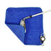 Golf Towel Cotton